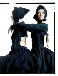 Meisel_Vogue_Italia_February_1985_01_02.thumb.png.4c0c314a14be9418d39cbcc2b5f2f42a.png