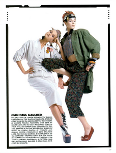 Meisel_Vogue_Italia_February_1985_01_04.thumb.png.1b0bd44e3e3b1795f760c56660b5b1d5.png