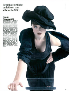 Meisel_Vogue_Italia_February_1985_01_10.thumb.png.4fc8a9b4a3f08feca3d1fe760faf6dae.png