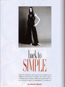 Meisel_Vogue_Italia_January_1993_01.thumb.jpg.43ff9ab3847f5e11923c9281cdf3a34e.jpg