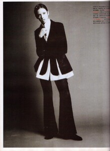 Meisel_Vogue_Italia_January_1993_10.thumb.jpg.fd1bff4d9af8b8be3d52ef0005126008.jpg