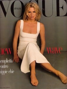 Meisel_Vogue_Italia_January_1993_Cover.thumb.jpg.219b929ff9b4d4a0b560941a8fad9d16.jpg