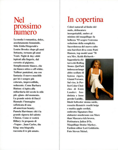 Meisel_Vogue_Italia_January_1993_Cover_Look.thumb.png.cc3b1dfbcbba26528fcb4d4c310d53b8.png