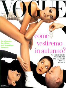 Meisel_Vogue_Italia_July_1991_Cover.thumb.png.4fc917f4c213300bce5dd22f5f2bef39.png