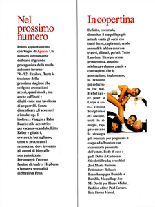 Meisel_Vogue_Italia_July_1991_Cover_Look.thumb.png.0523d2f26d54088fd66aacf5f2843aad.png