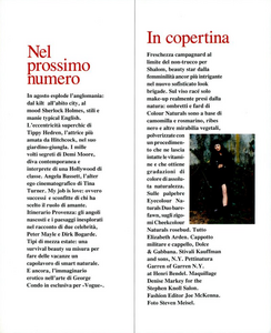 Meisel_Vogue_Italia_July_1993_Cover_Look.thumb.png.1905e49e5fed93033d312e01c75fcd4e.png