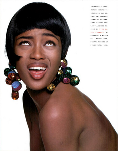 Meisel_Vogue_Italia_July_August_1989_06.thumb.png.398d3f776384dea9b5d5498e7888dfa0.png