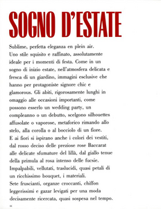 Meisel_Vogue_Italia_June_1991_01.thumb.png.4249007b6fcc7a10889af79a06f0796c.png