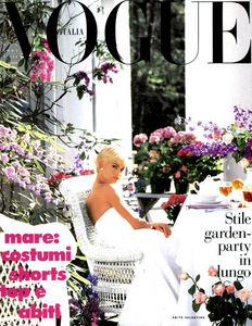 Meisel_Vogue_Italia_June_1991_Cover.thumb.png.65f8abdb49c9e1e8c82bccfa2ea1cb9c.png