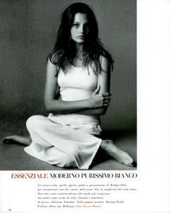 Meisel_Vogue_Italia_June_1993_01.thumb.png.3b78aa42d997fb2d701740dcf3e3ed77.png