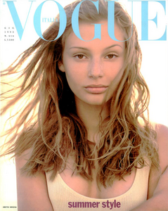 Meisel_Vogue_Italia_June_1993_Cover.thumb.png.5260e51b8bcb43bcc082bf0c6bc0bf2c.png