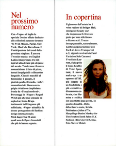 Meisel_Vogue_Italia_June_1993_Cover_Look.thumb.png.716c71ecbf80755e15f6ed6ddbe1ca9e.png