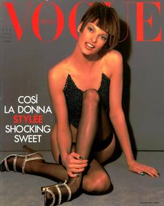 Meisel_Vogue_Italia_March_1993_Cover.thumb.png.a81f041bd4cd8aa84ed4bac2bb60c1d5.png