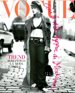Meisel_Vogue_Italia_November_1992_Cover.thumb.png.1aa4815e57a1ca2c881a2db431a5eb5e.png