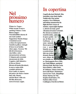 Meisel_Vogue_Italia_November_1992_Cover_Look.thumb.png.7a267708976b5e6bdba044e272110368.png