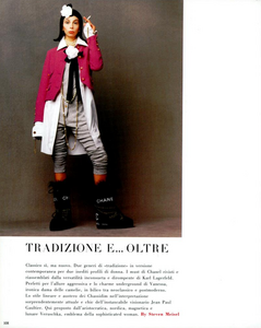 Meisel_Vogue_Italia_November_1993_01.thumb.png.3d2b06a6d949288bf4a8d837861ba796.png