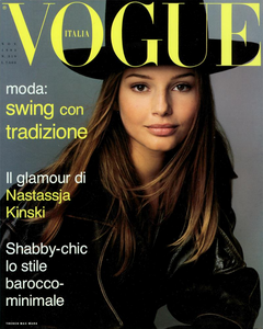 Meisel_Vogue_Italia_November_1993_Cover.thumb.png.781ec5dce5c722cf2c8c20887d028f7c.png