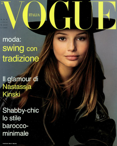 Meisel_Vogue_Italia_November_1993_Cover.thumb.png.ae914829f3178d162c5e28396c849da0.png