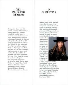 Meisel_Vogue_Italia_November_1993_Cover_Look.thumb.png.68624ea1427f6aa9d93e0656ac117016.png