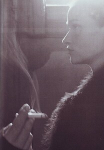 Meisel_Vogue_Italia_November_1999_04.thumb.jpg.57e588365476b7ac93dac55452a31d12.jpg