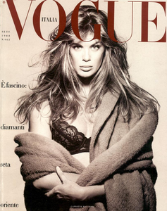 Meisel_Vogue_Italia_September_1988_Cover.thumb.png.f623df1fcc0cbb411bed56baa35dcef9.png
