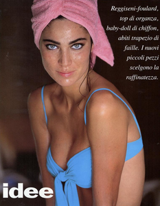 Micro_Idee_Glaviano_Vogue_Italia_June_1991_02.thumb.png.b8418bcd6cae07cdafee04e67a1d603a.png