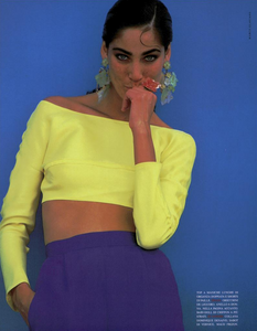 Micro_Idee_Glaviano_Vogue_Italia_June_1991_07.thumb.png.bdd6fc50ed722aed9180637568598c62.png