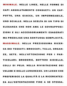 Minimale_Watson_Vogue_Italia_July_August_1989_01.thumb.png.280b35c2f1ea489c669d53b216aa9cfa.png