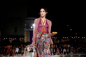 Missoni-RTW-SS20-Milan-EXTRA-1282-1569095344.thumb.jpg.62cde6953dc150434633126158cc1427.jpg