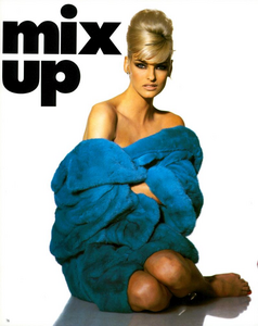 Mix_Up_Demarchelier_Vogue_Italia_August_1991_01.thumb.png.678b22794007e38faf69afdeaeb0c241.png