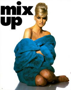 Mix_Up_Demarchelier_Vogue_Italia_August_1991_01.thumb.png.b067cad82e9ee3dc1372879bf370f22c.png