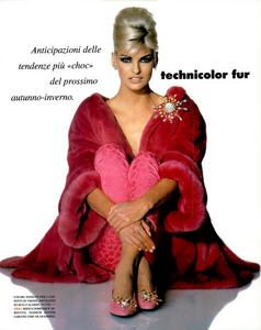 Mix_Up_Demarchelier_Vogue_Italia_August_1991_02.thumb.png.1028dc1f9027182545d144815efcd225.png