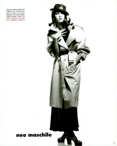 Mix_Up_Demarchelier_Vogue_Italia_August_1991_04.thumb.png.1fcf37972685539cfeb5a4e0d00be03f.png