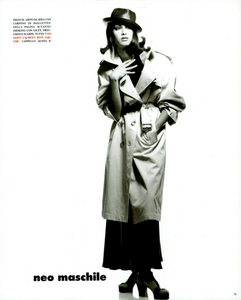 Mix_Up_Demarchelier_Vogue_Italia_August_1991_04.thumb.png.86e8e09adbdeef1e3b14e5e83c33dddf.png