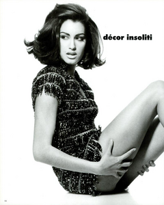 Mix_Up_Demarchelier_Vogue_Italia_August_1991_09.thumb.png.3d82c048a9a203e24e4d63d2a967cd1c.png