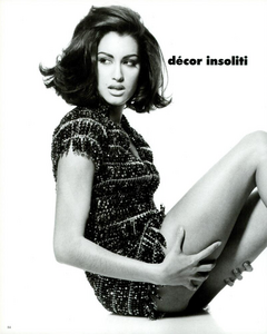 Mix_Up_Demarchelier_Vogue_Italia_August_1991_09.thumb.png.9f7df4483782068246b3e81ae14dce3b.png