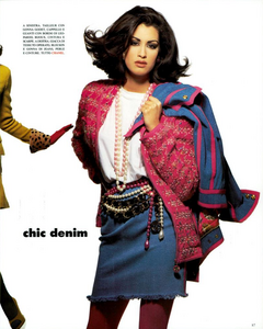 Mix_Up_Demarchelier_Vogue_Italia_August_1991_12.thumb.png.68593c3b28f880c030190c01b3d70e0b.png