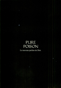 Mondino_Dior_Pure_Poison_2005_01.thumb.png.6590c615918ecf6965e44c687b232f7b.png