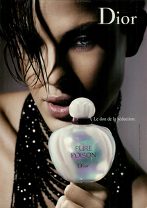 Mondino_Dior_Pure_Poison_2005_02.thumb.png.467c51368d42303f3be32bf90ff210a1.png