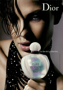 Mondino_Dior_Pure_Poison_2005_02.thumb.png.ab6d3935c00e65a9d8d19388faa01b06.png