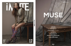 Muse-iMute-Magazine-17-_-Winter-Issue-cover.thumb.jpg.1cbb027ff4751ed010ae442a2efee1b2.jpg