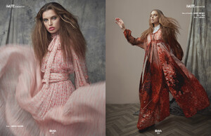 Muse-iMute-Magazine-17-_-Winter-Issue4.thumb.jpg.64555141ef5ed755573bb28d609f3e6d.jpg