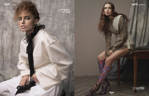 Muse-iMute-Magazine-17-_-Winter-Issue5.thumb.jpg.b81defad30d23aad75a4b6389cc40407.jpg