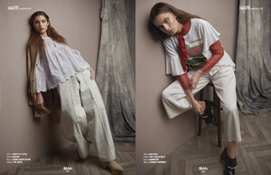 Muse-iMute-Magazine-17-_-Winter-Issue6.thumb.jpg.25a4a9e28a8f996a42da2f50396ac25e.jpg