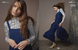 Muse-iMute-Magazine-17-_-Winter-Issue7.thumb.jpg.678ff21521329ac42c463873cfa155fb.jpg