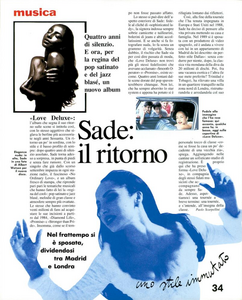 Musica_Vogue_Italia_November_1992_00.thumb.png.c1f117bc58cc187c903400ba03a1b923.png