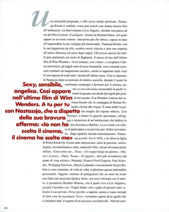 NK_Comte_Vogue_Italia_November_1993_05.thumb.png.334738217528da4f1c34f03114456412.png