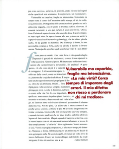 NK_Comte_Vogue_Italia_November_1993_12.thumb.png.5c9e705467c01b2a8c9f7f5fe675526b.png