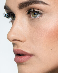 Nars_FA20_CLIMAX_EYE_AFTER_HOW-TO_sGLBL_MISC0476.thumb.jpg.ee731f072734e5c2ccfec26859f23e03.jpg