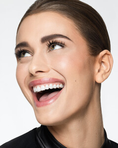 Nars_FA20_CLIMAX_EYE_AFTER_HOW-TO_sGLBL_MISC0527.thumb.jpg.dae56e867f7347e60bc0b8388d8f47b5.jpg